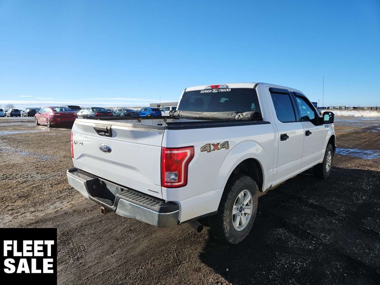 2016-ford-f150-image-4