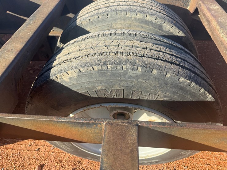 donahue-transport-trailer-image-13