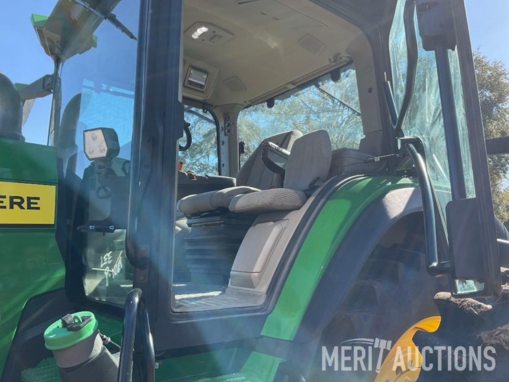 2023-john-deere-8r-370-image-40