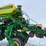2016-john-deere-1795-image-33