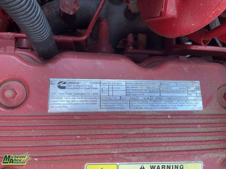 2024-sany-sy215c-lc-image-19