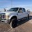 2010-ford-f250-image-1
