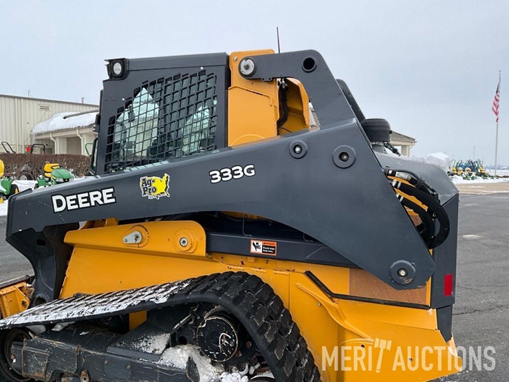 2023-deere-333g-image-14