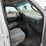 2007-ford-econoline-van-image-14