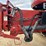 2012-case-ih-7120-image-19