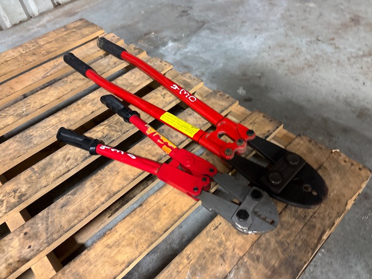 #430-•-lot-of-2-sets-wire-crimps-image-1