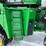 2023-john-deere-9rx-640-image-14