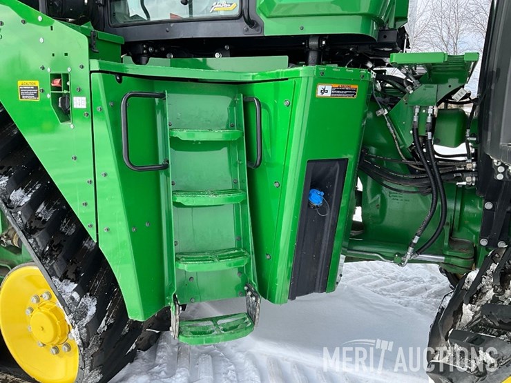 2023-john-deere-9rx-640-image-14