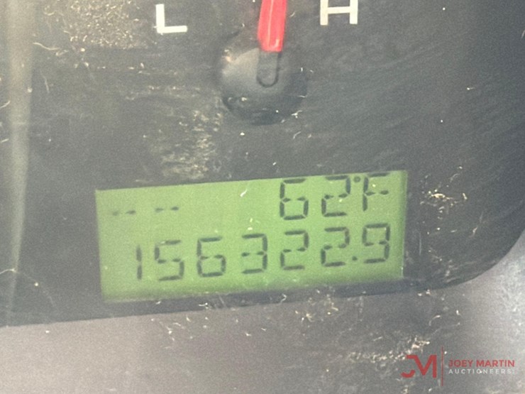 2007-ford-f150-xlt-image-28