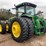2018-john-deere-8345r-image-3