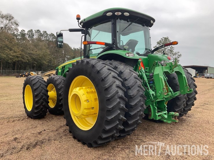 2018-john-deere-8345r-image-3