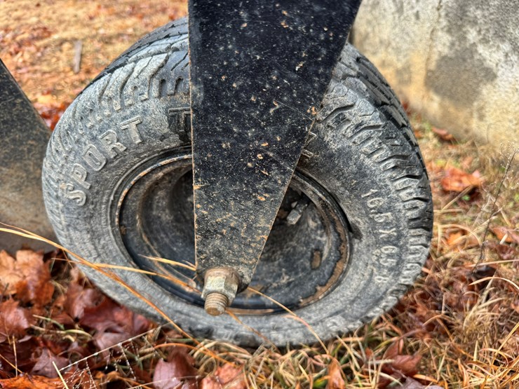 #2583-•-kubota-sr2772-power-rake-image-28