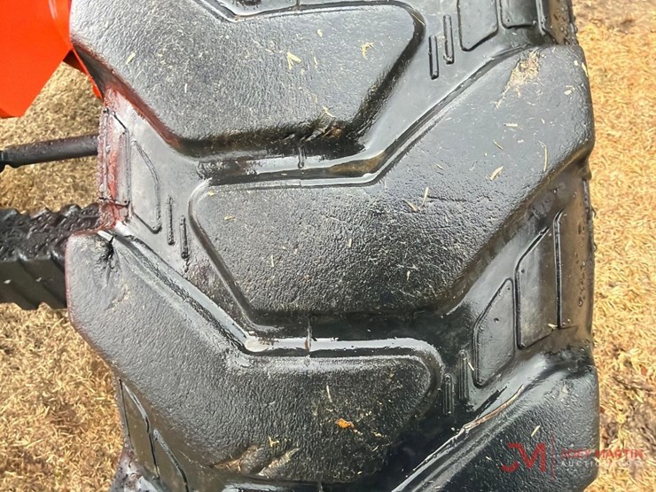 xtreme-mfg-xrm842-image-9