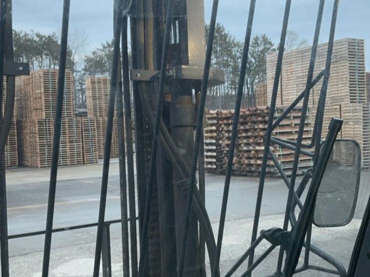 2018-toyota-8fdu25-image-35