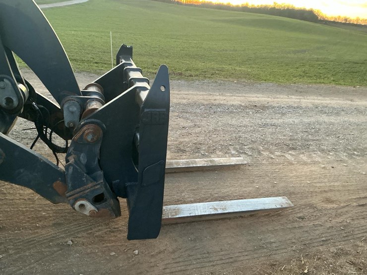 2009-deere-544k-image-29