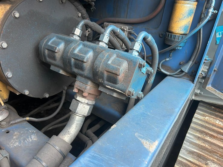 2014-kleemann-ms19d-image-33