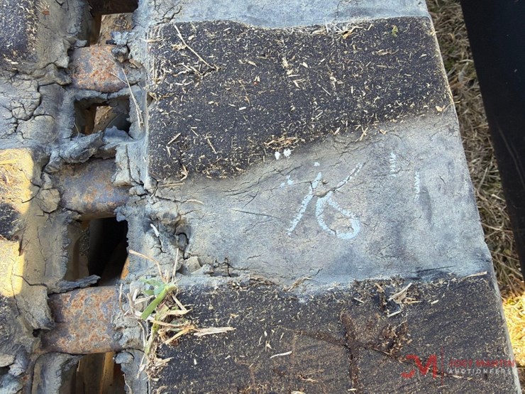 2020-deere-50g-image-7