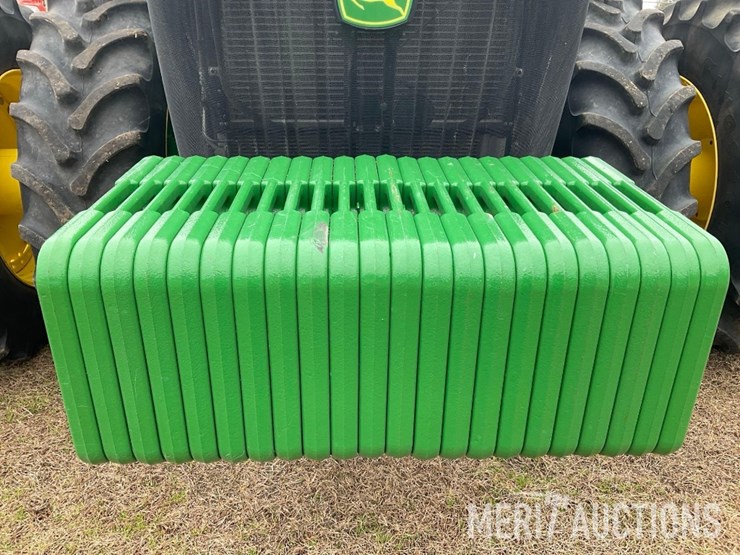 2023-john-deere-8r-370-image-40