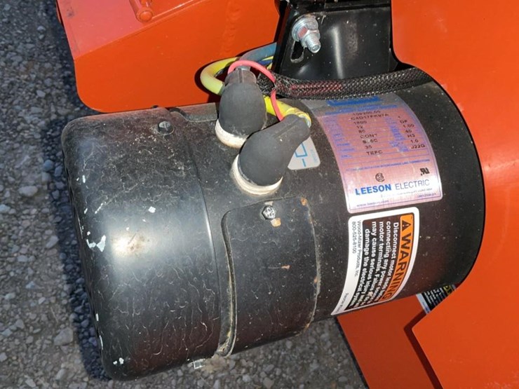 2023-wood-mizer-lt50-image-29