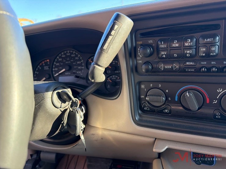 2001-sierra-3500-pickup-truck-image-22