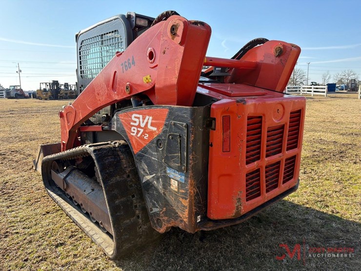 kubota-svl97-2-image-5