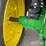 2024-john-deere-6130m-image-29
