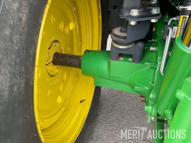 2024-john-deere-6130m-image-29