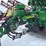2013-john-deere-1790-image-13