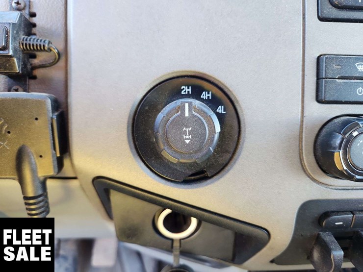 2012-ford-f350-image-20