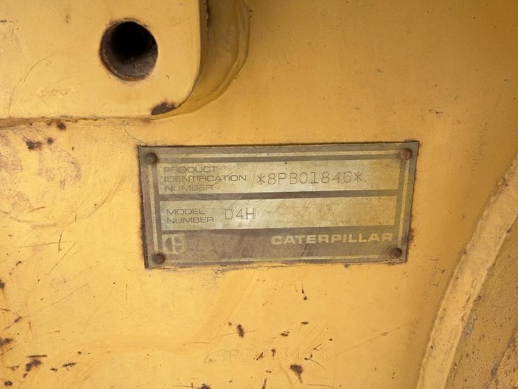 1987-caterpillar-d4h-image-49