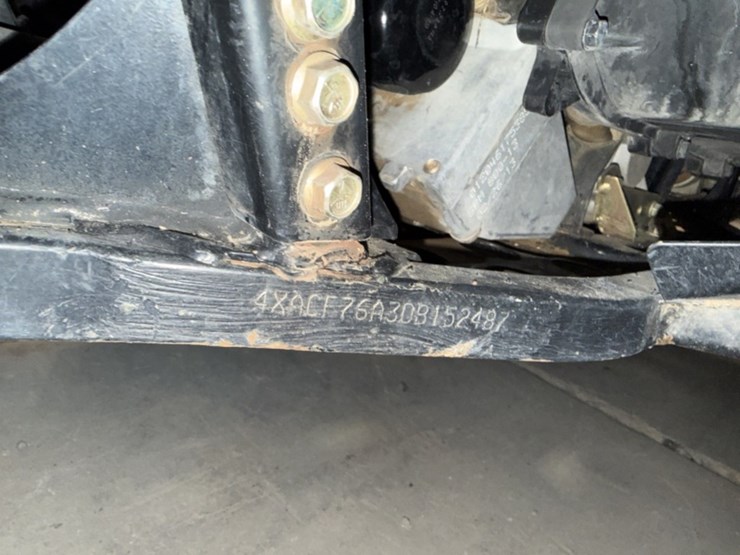 2013-polaris-big-boss-6x6-atv-image-16