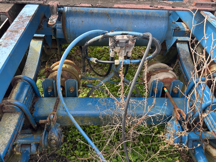 #380-•-trailer-rear-end-image-6