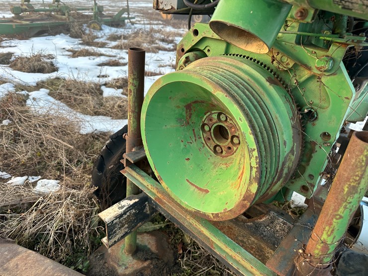 john-deere-6-image-13