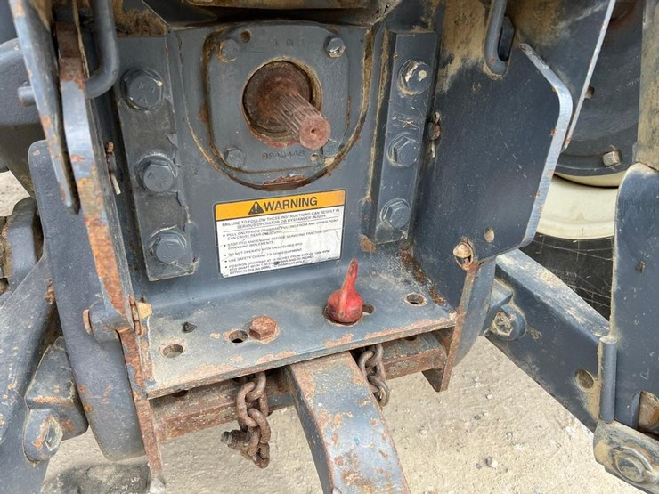 new-holland-8770-image-18