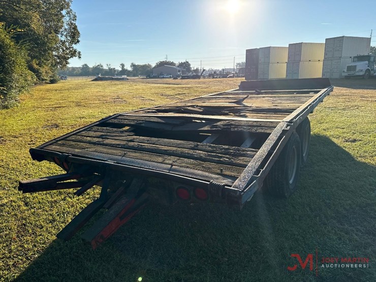 2000-stoll-10-ton-trailer-image-2