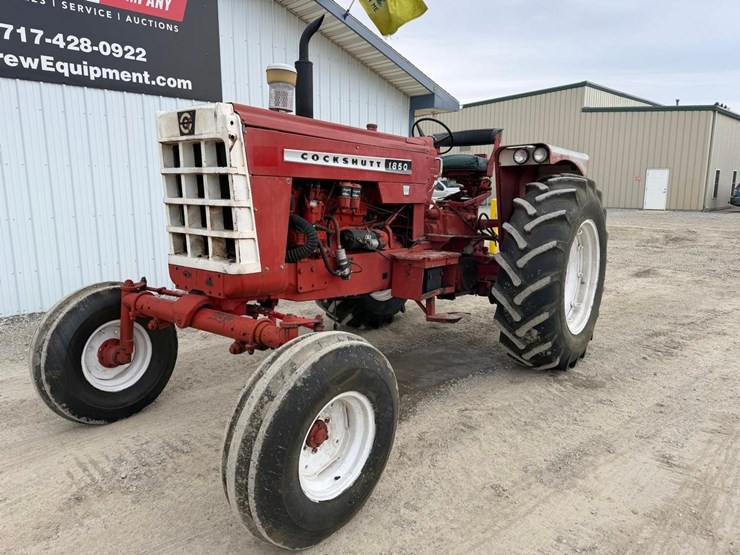 cockshutt-1850-image-2