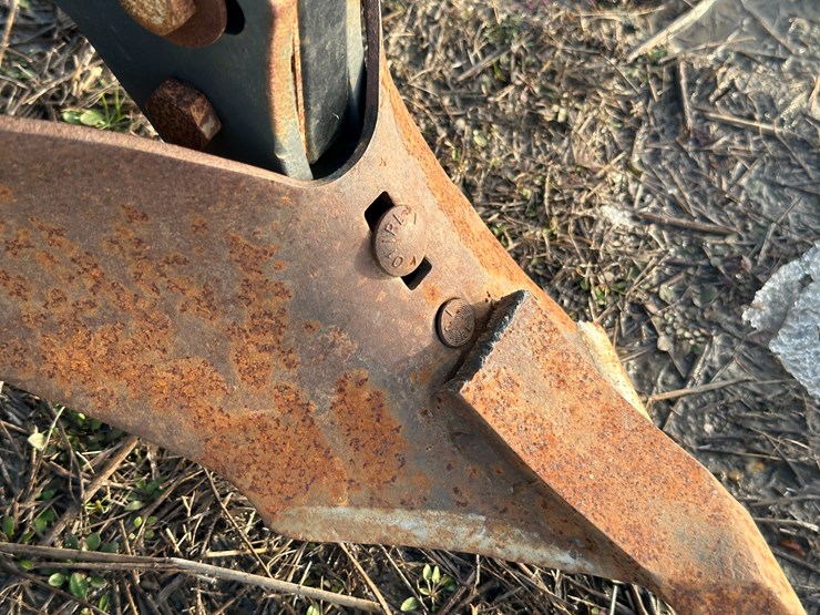 wil-rich-1500-image-56