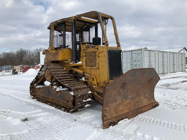 1989-caterpillar-d4h-image-7