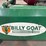 billy-goat-power-rake-image-6