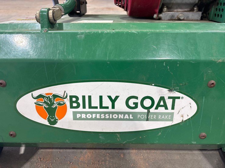 billy-goat-power-rake-image-6