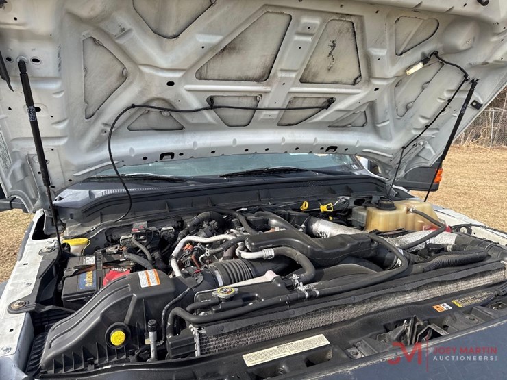 2015-ford-f450-xl-image-16