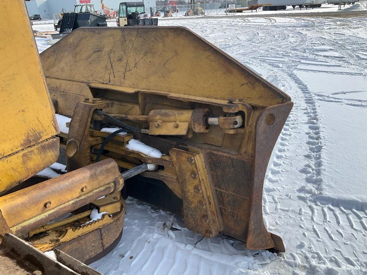 1989-caterpillar-d4h-image-69