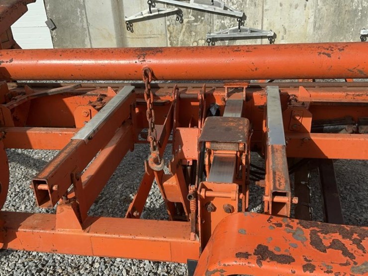 wood-mizer-lt40-image-51