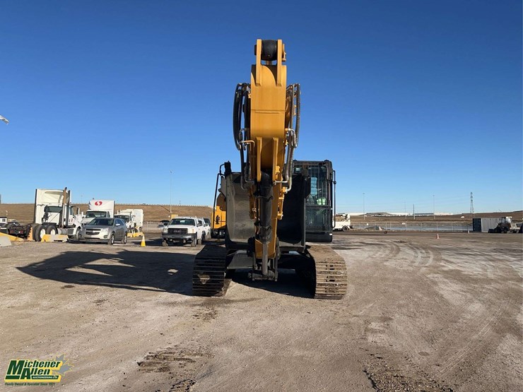 2024-sany-sy215c-lc-image-8