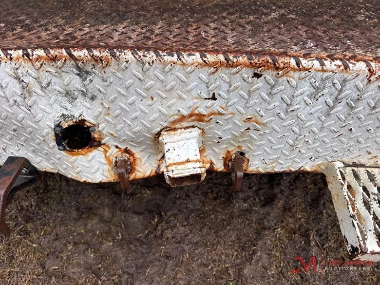 1998-ford-f-series-service-truck-image-16