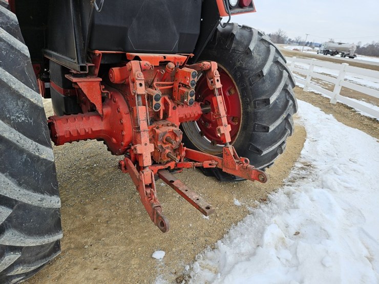 international-186-hydro-image-17