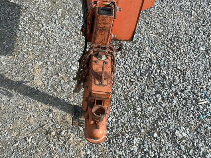 wood-mizer-lt40-image-9