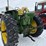 john-deere-4020-image-7