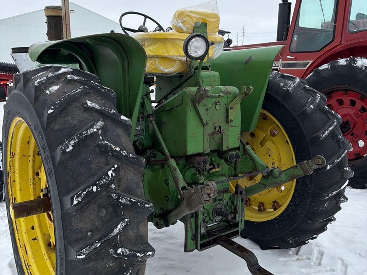 john-deere-4020-image-7