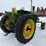 john-deere-4020-image-9